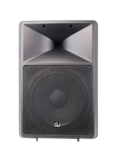یک جفت باند اکتیو Dj|صوتی و تصویری|شیراز, شهرک والفجر|دیوار