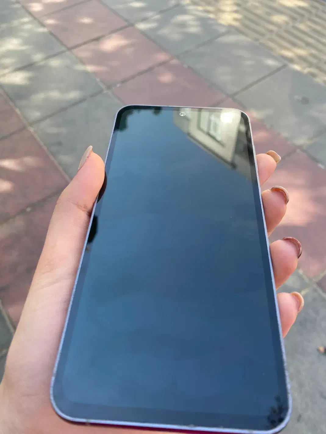 samsung S23 Fe / سامسونگ اس ۲۳ اف ای|موبایل|تهران, پونک|دیوار