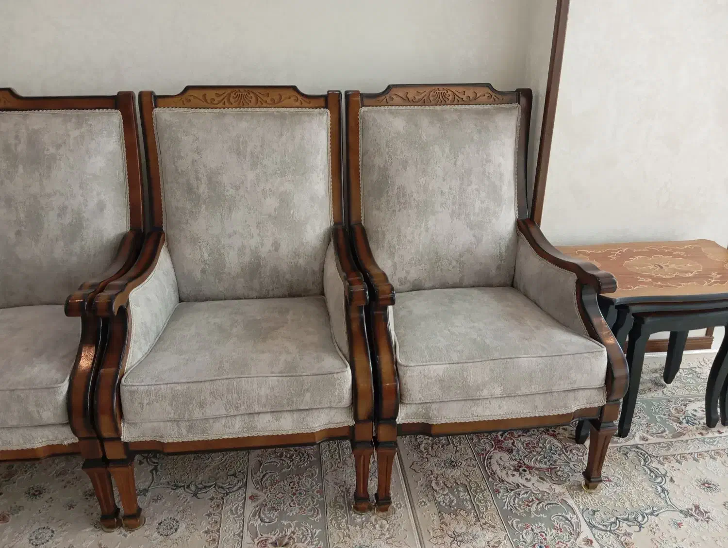 موبل|حراج|ری, سیزده آبان|دیوار