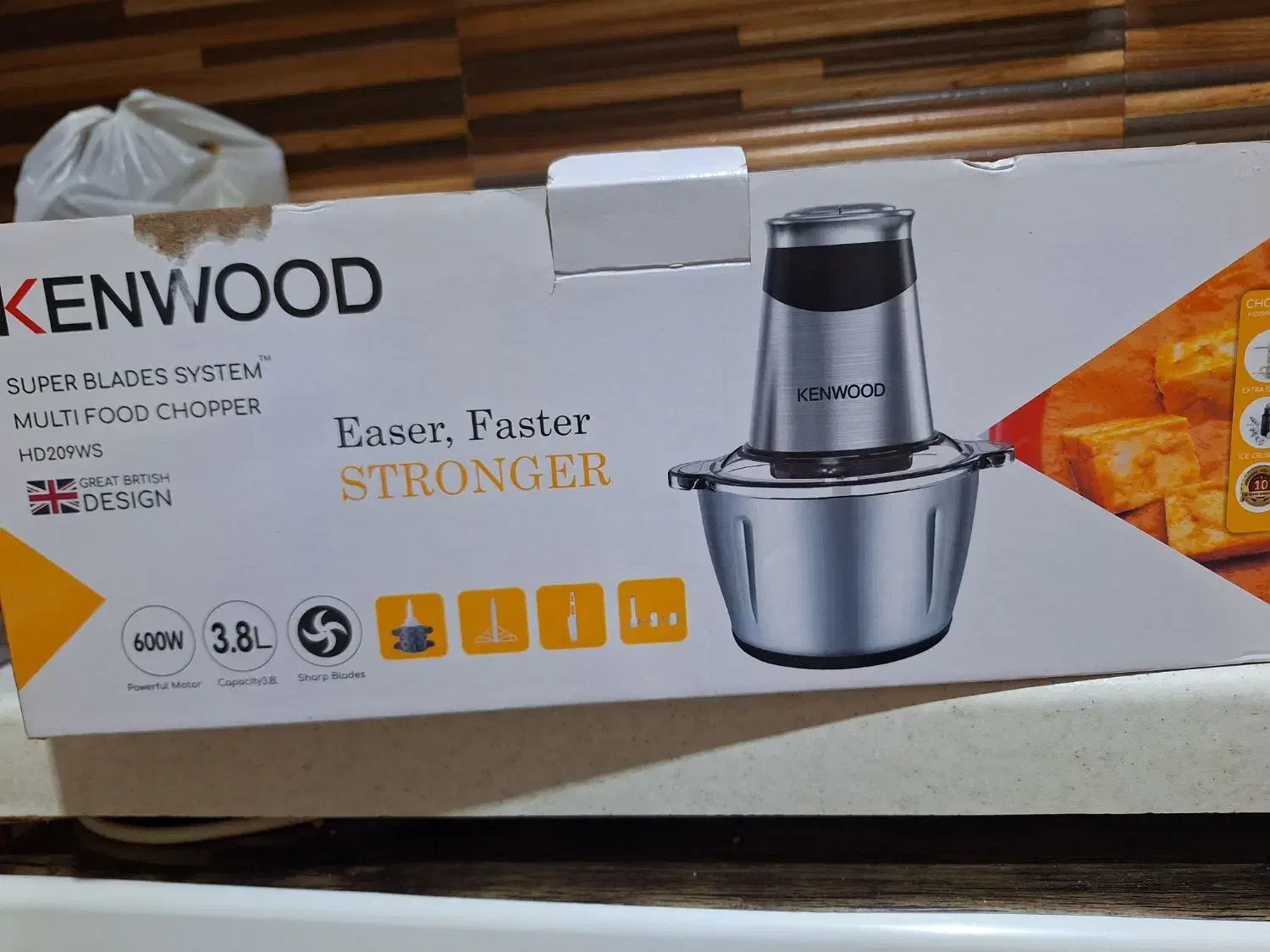 سبزی خرد کن،اجاق گاز،سرویس قاشق چنگال|خردکن، آسیاب، غذاساز|لاهیجان, کوی خزر|دیوار