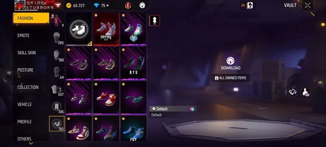 اکانت فری فایر توضیحات بخون|کنسول، بازی ویدئویی و آنلاین|تهران, جوادیه|دیوار