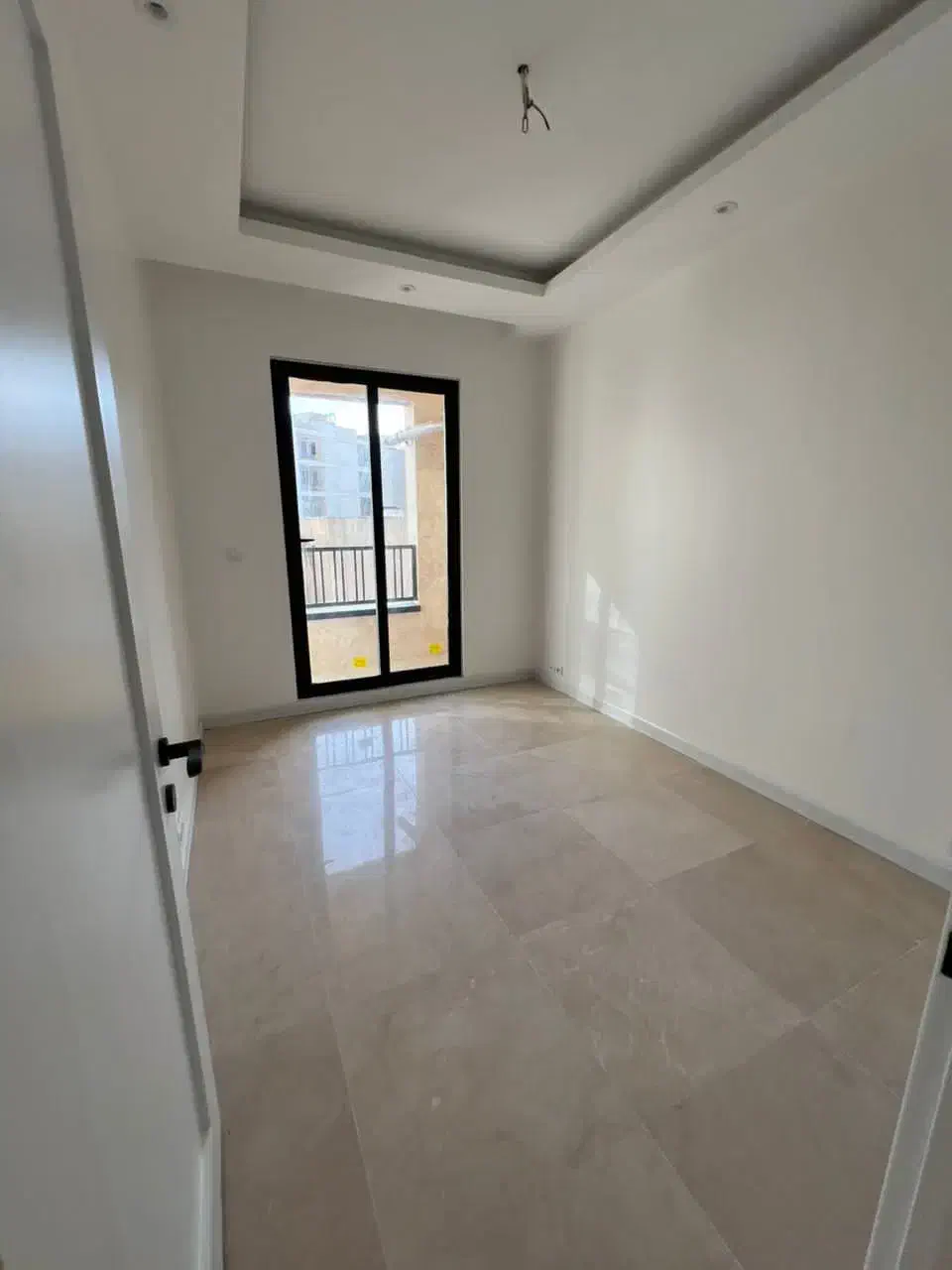 ۹۰متر /۲خواب/مرزدارن|اجارهٔ آپارتمان|تهران, شهرک آزمایش|دیوار