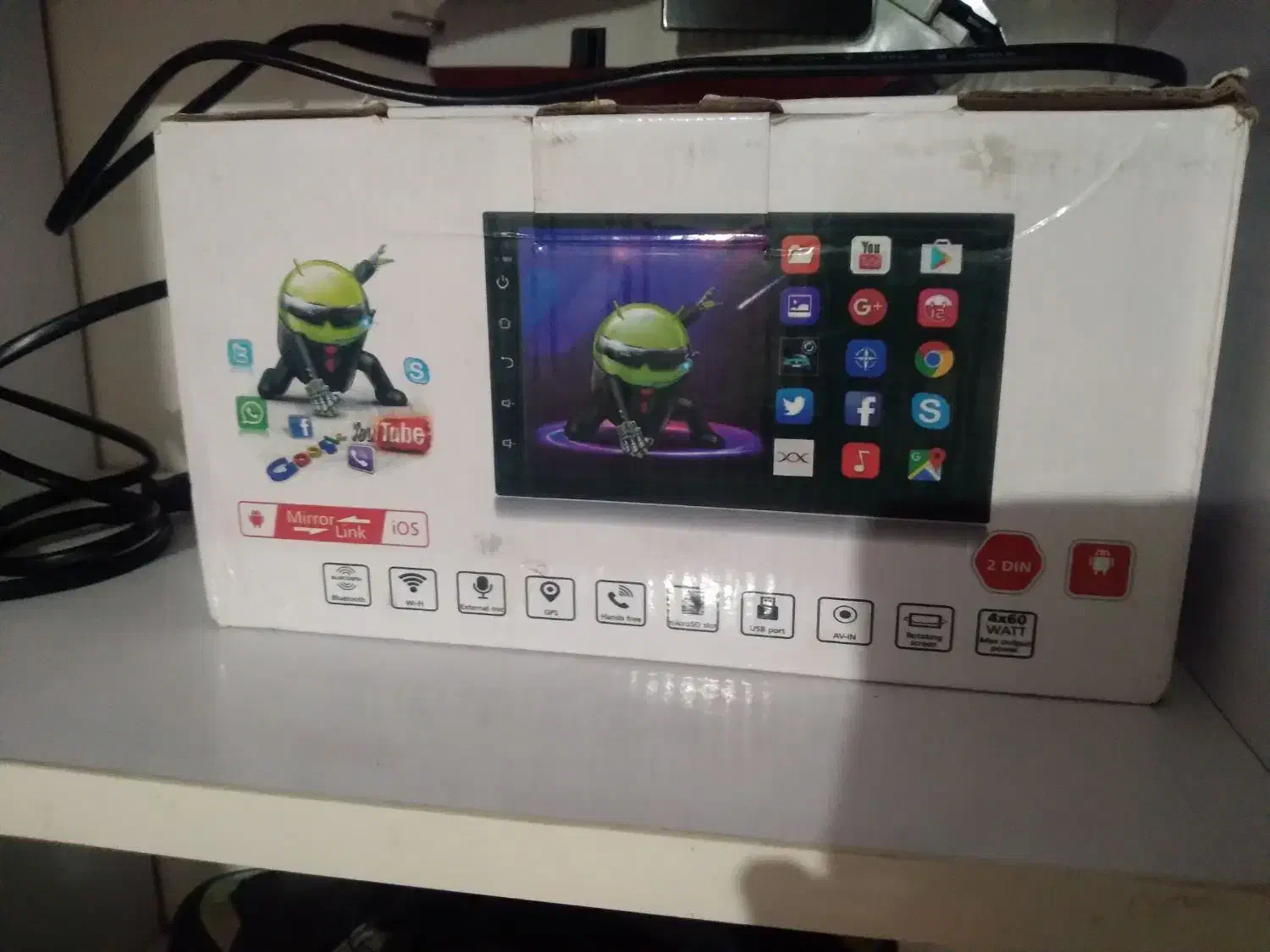 موتور لباسشویی|ماشین لباسشویی و خشککن لباس|پیشوا, |دیوار