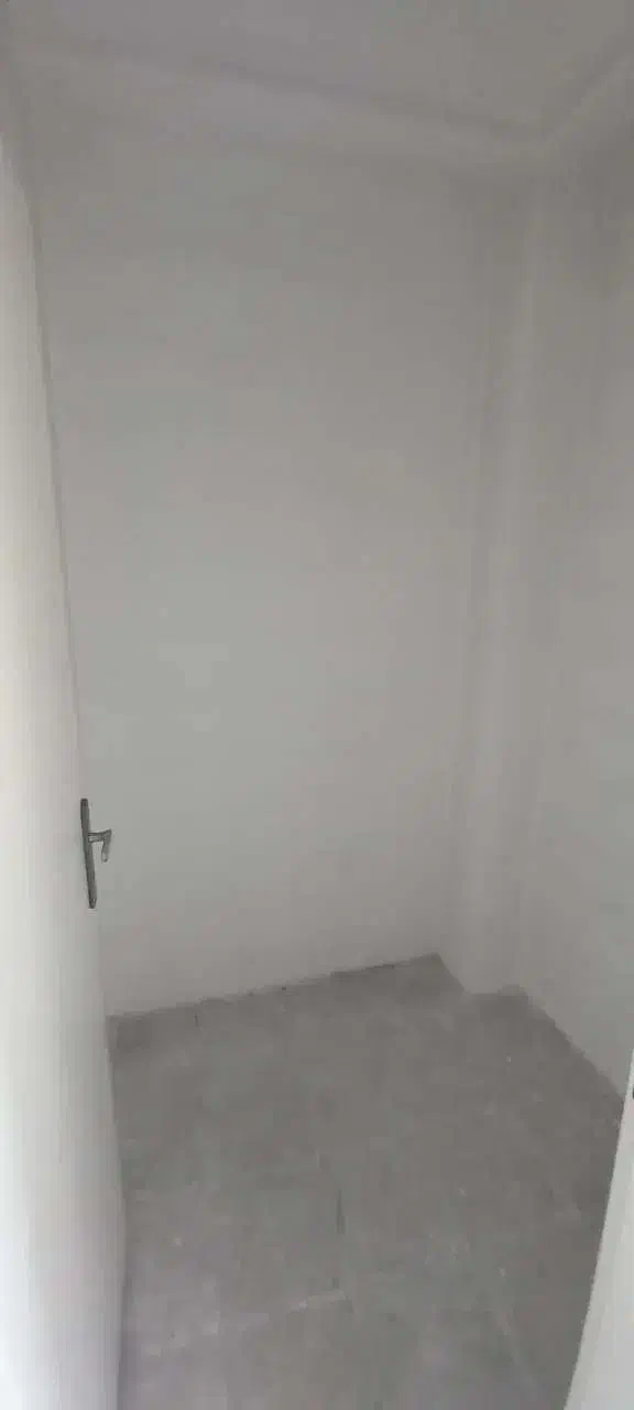 اجاره یک واحد آپارتمان در کوی مهر فاز ۳ مهر شهر