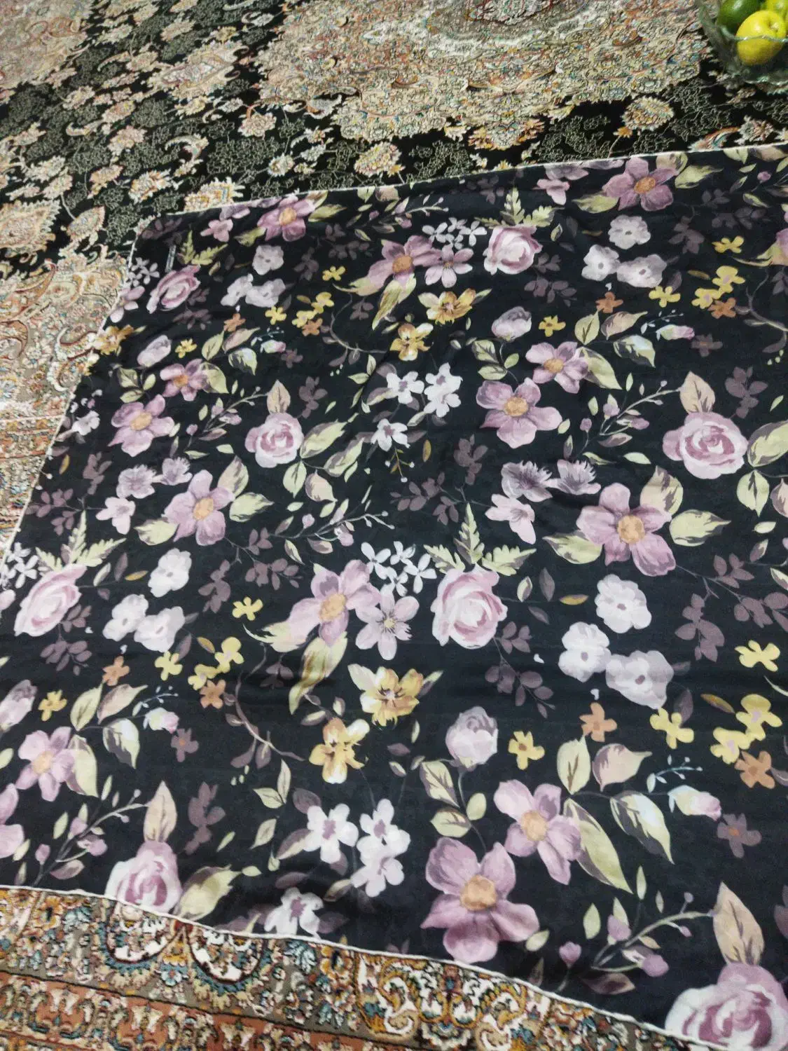 روسری|لباس|محمدشهر, محمدشهر|دیوار