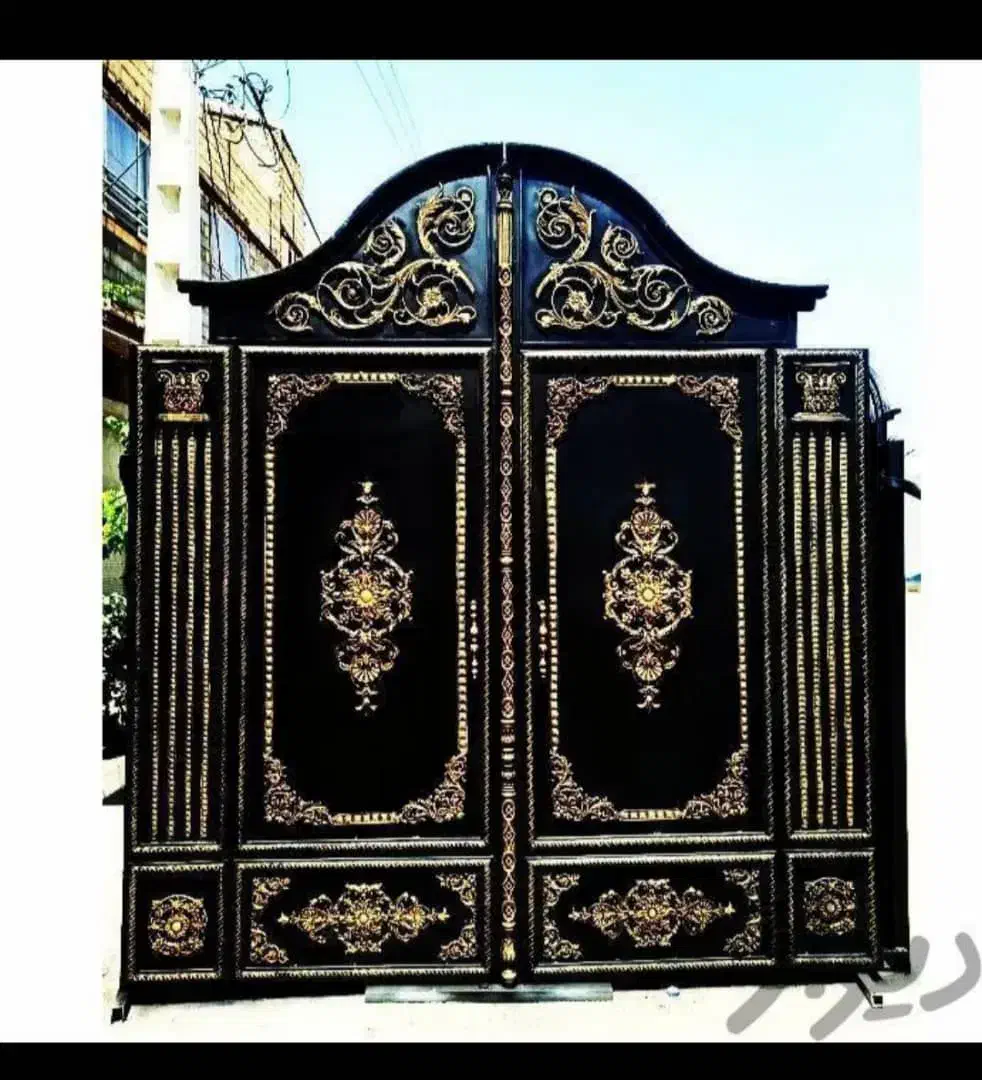 ساخت درب و پنجره|مصالح و تجهیزات ساختمان|دزفول, |دیوار