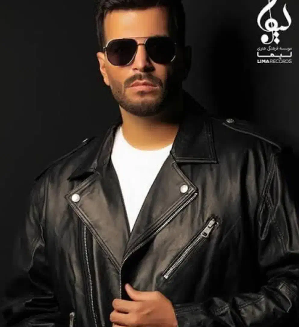 بلیت کنسرت آصف آریا|بلیت کنسرت|همدان, |دیوار