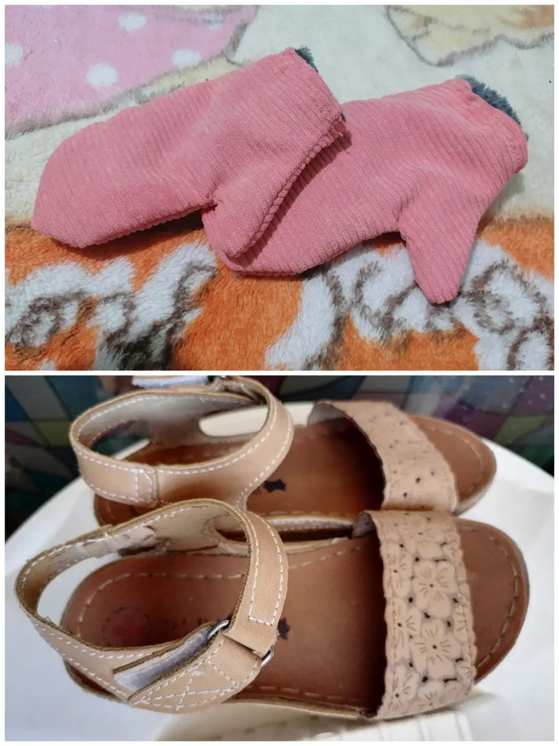 عروسک|اسباب‌‌بازی|مشهد, فاطمیه|دیوار