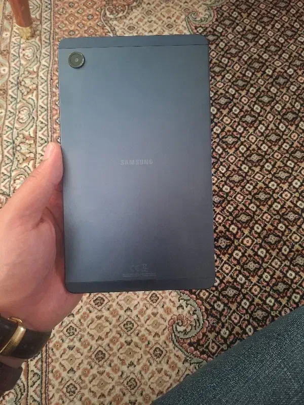 تبلت a9|تبلت|اردبیل, |دیوار