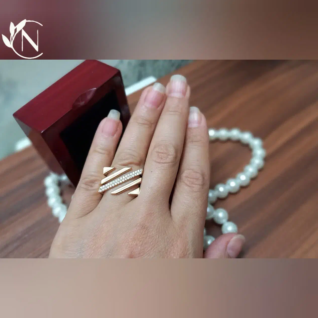 زیورآلات ژوپینگ|بدلیجات|قم, کلهری|دیوار