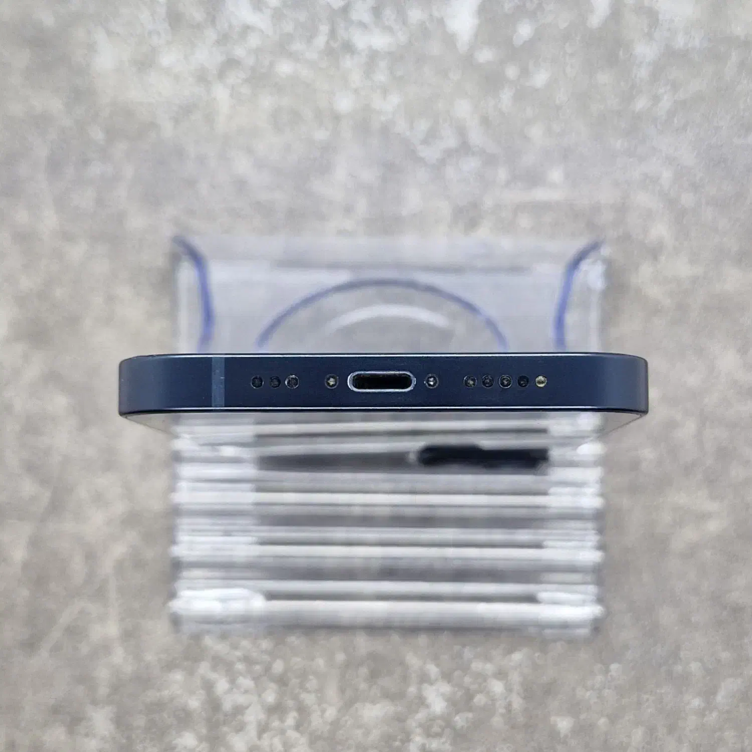 iphone 13 256gig ZA تمیز|موبایل|اراک, |دیوار