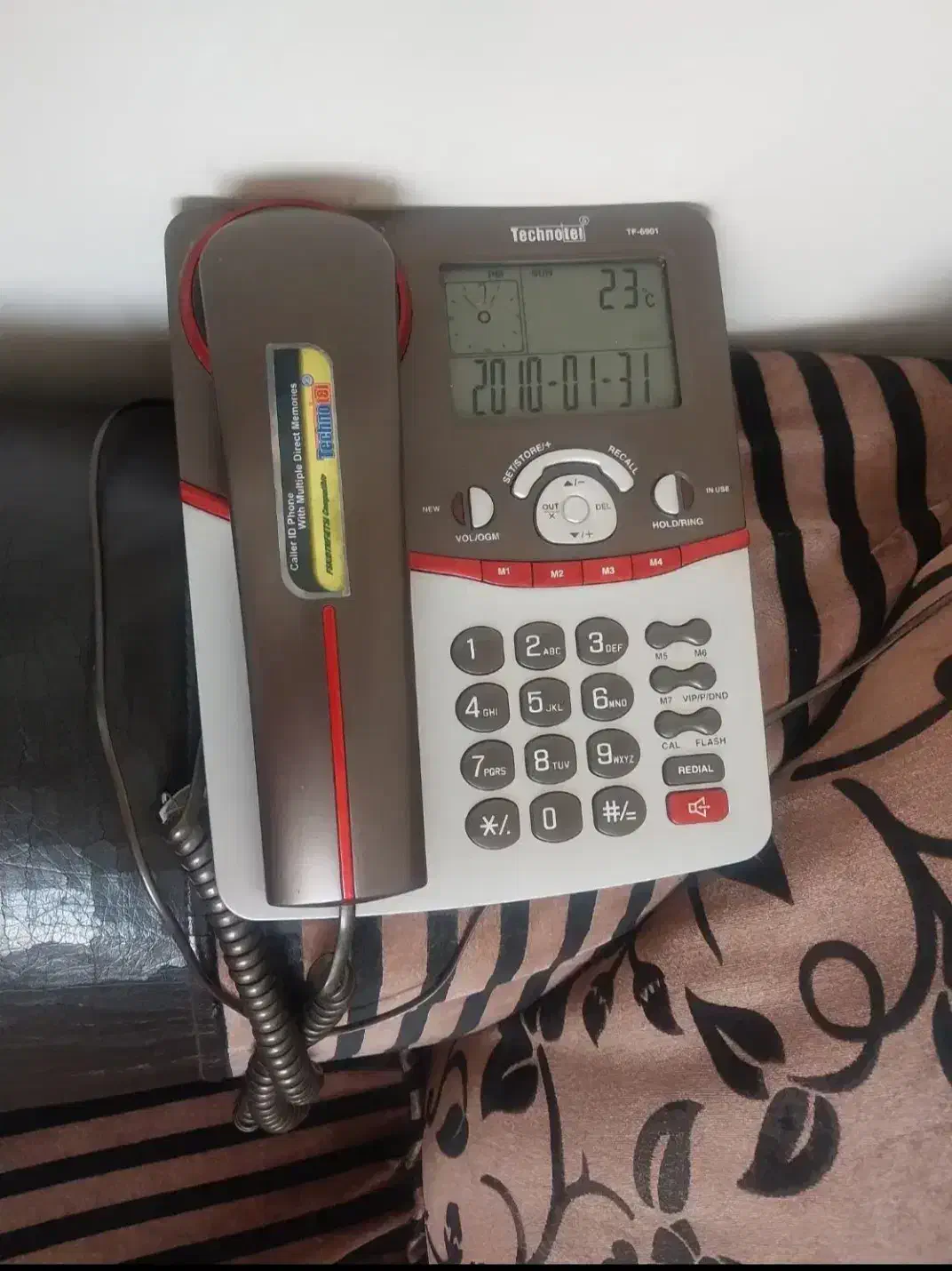 لوازم منزل|حراج|محمدیه-قزوین, |دیوار