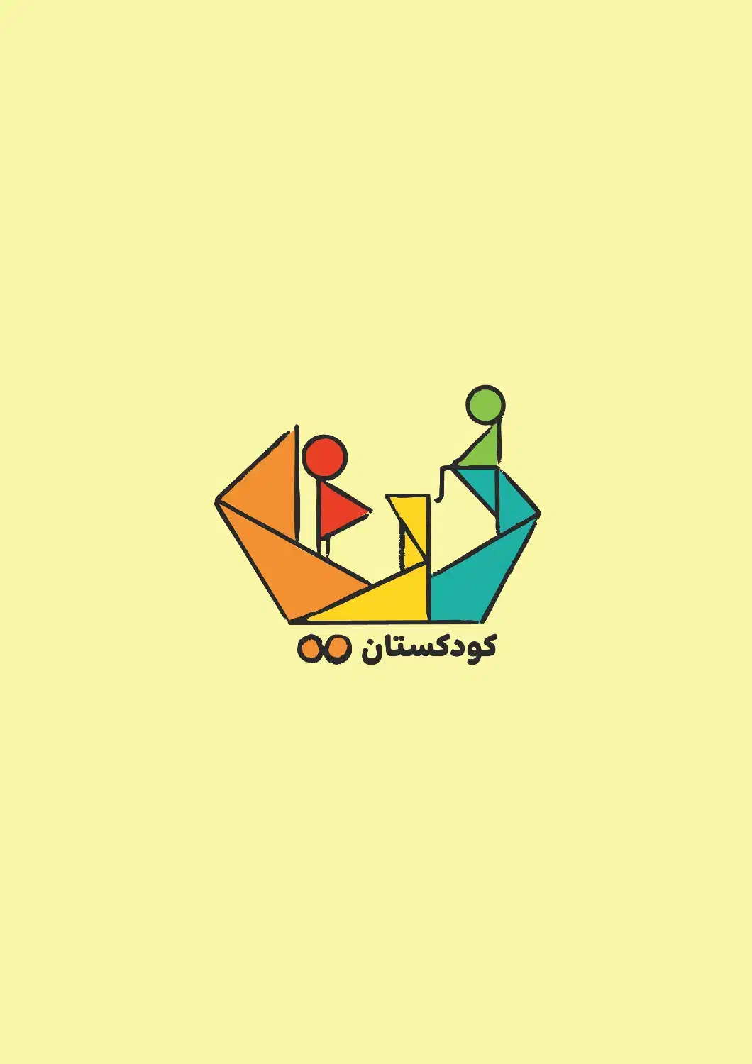 استخدام نیرو عکاس و فیلمبردار|استخدام هنری و رسانه|بوشهر, |دیوار