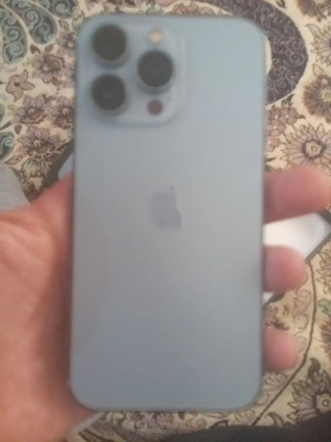 13pro|موبایل|مشهد, امیریه|دیوار