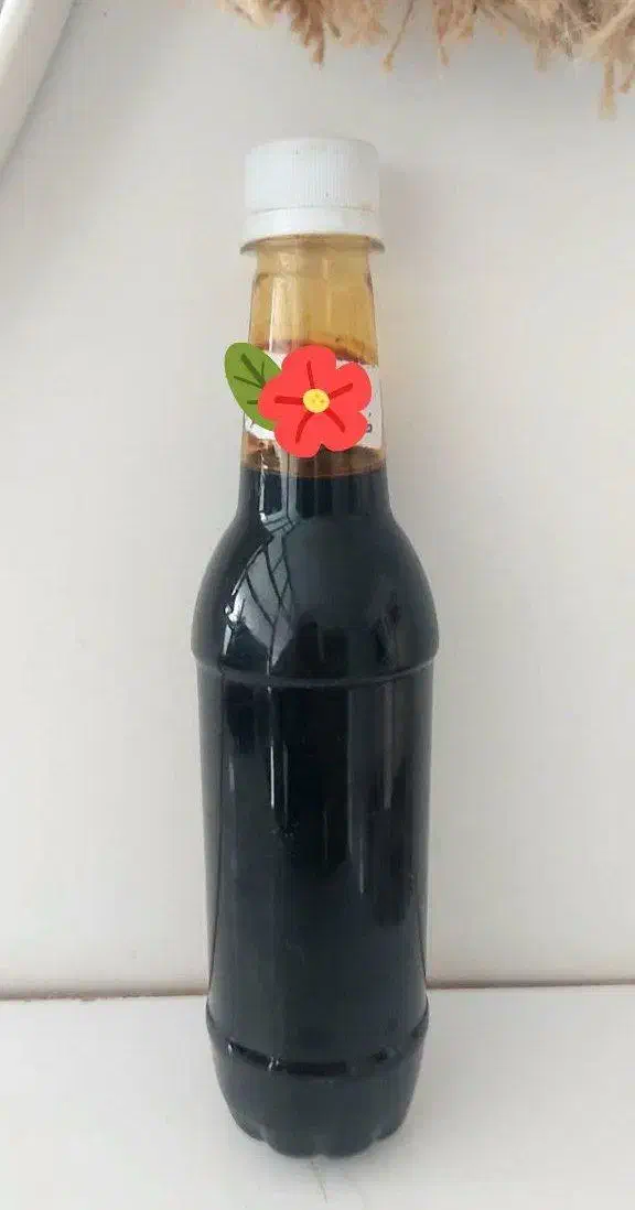 شیره انگور، شیره انجیر و رب انار،شیره توت و خرما|خوردنی و آشامیدنی|تربتحیدریه, شهید قرنی|دیوار