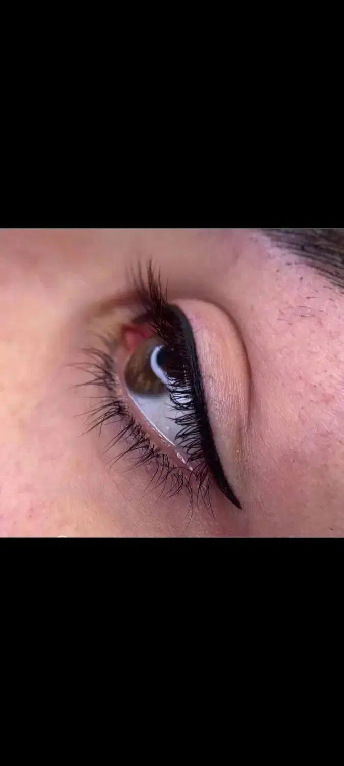 تاتو آرایشی صورت بصورت حرفه ای|خدمات زیبایی و سلامت|کرج, شاهینویلا|دیوار