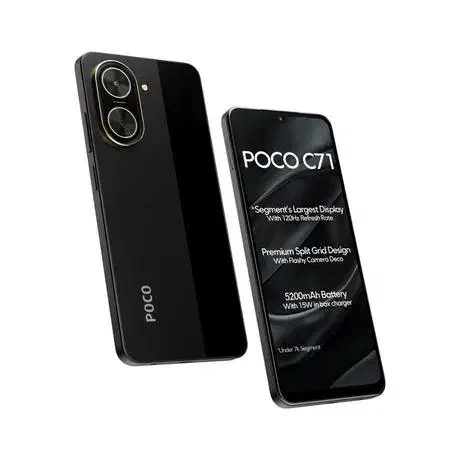 موبایل ،تعمیرات نرم افزار زیر کل بازار|موبایل|شوش, |دیوار