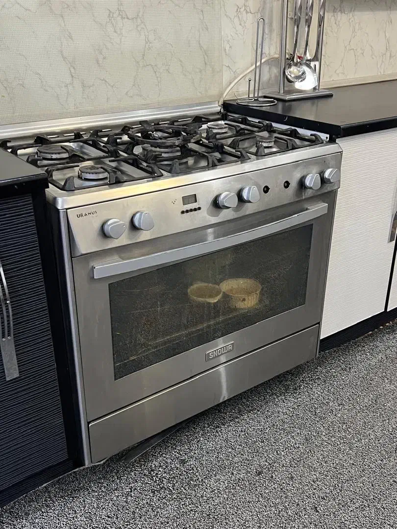 کابینت و وسایل آشپزخانه|آب‌چکان و نظم‌دهنده ظروف|آبادان, |دیوار