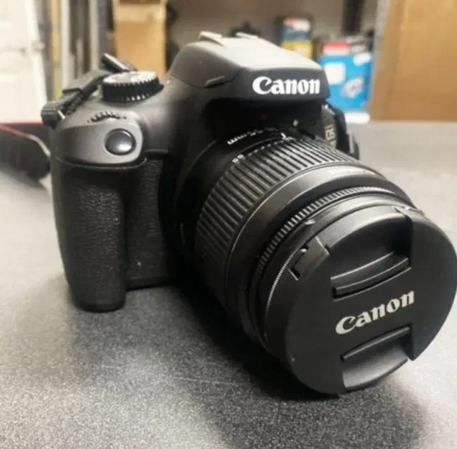 دوربین|دوربین عکاسی و فیلم‌برداری|اراک, |دیوار