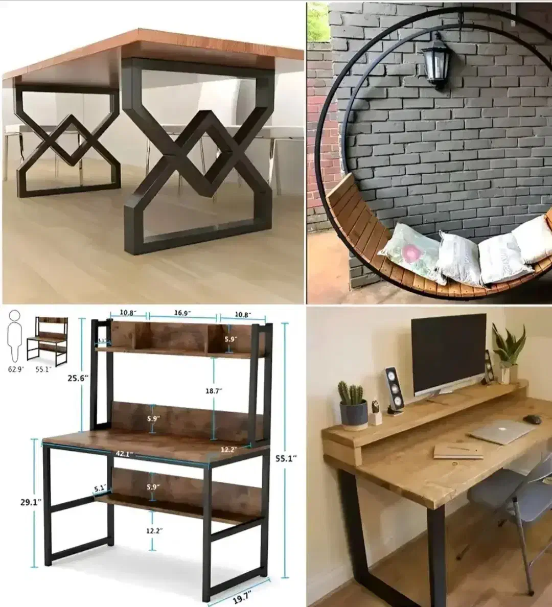 جوشکاری حرفه ای|خدمات پیشه و مهارت|یاسوج, |دیوار