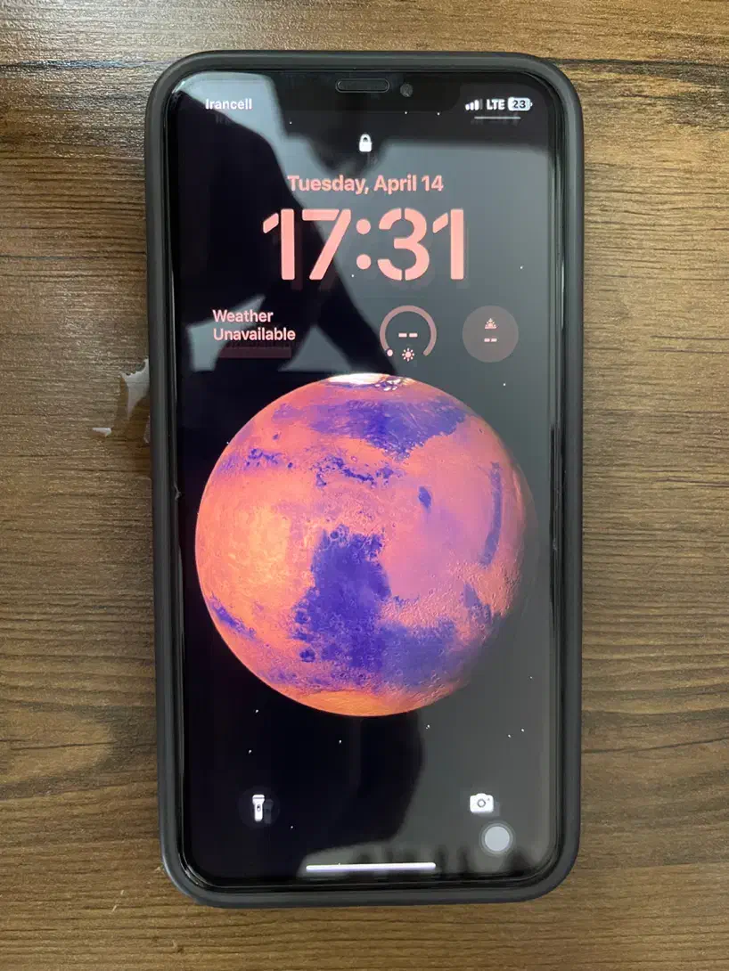 iphone xsmax|موبایل|تهران, صادقیه|دیوار