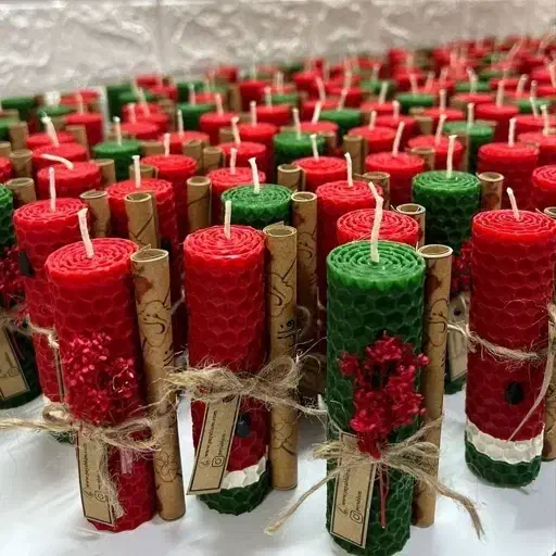 هدیه مناسب یلدا ومدارس|صنایع دستی و سایر لوازم تزئینی|بندرعباس, |دیوار