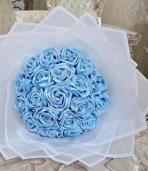 دسته گل تخفیفی|گل مصنوعی|بوشهر, |دیوار