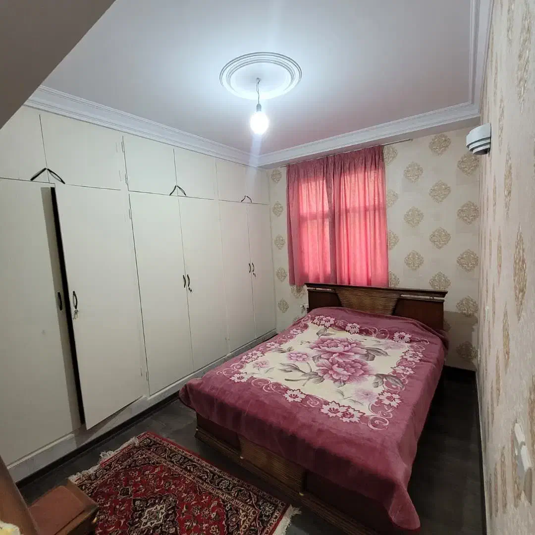 ۴ واحد آپارتمان خوش قیمت|فروش آپارتمان|تهران, ده‌ونک|دیوار