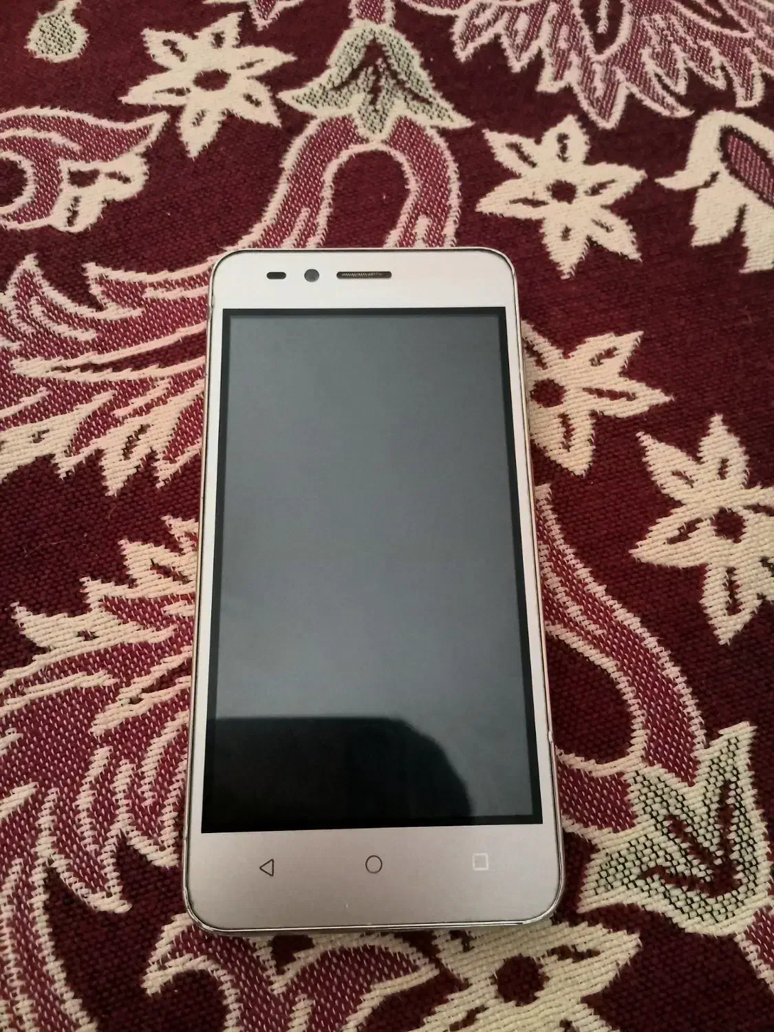 هواوی|موبایل|تبریز, |دیوار