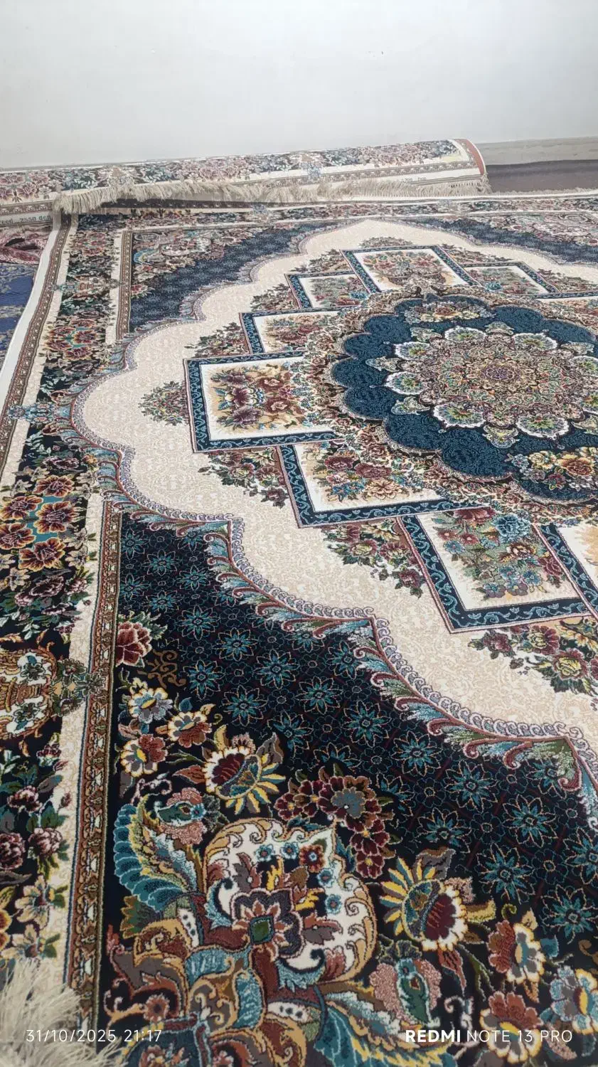 فرش|فرش|صفادشت, |دیوار