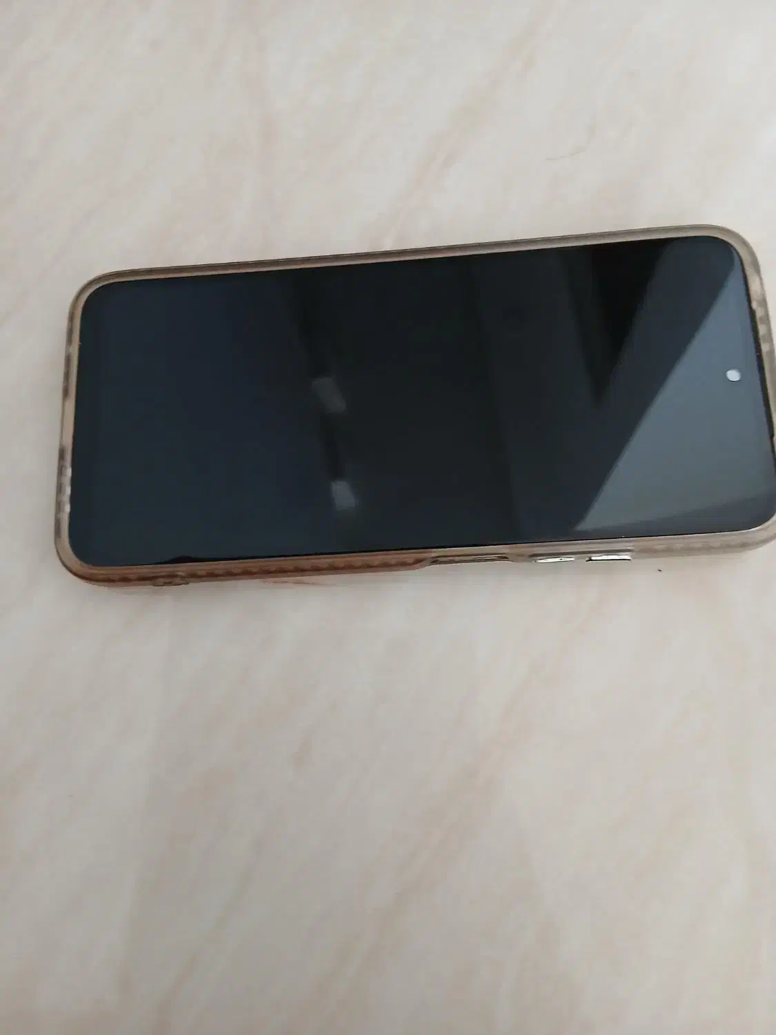 گوشی ردمی نوت یازده اس|موبایل|کرمان, |دیوار