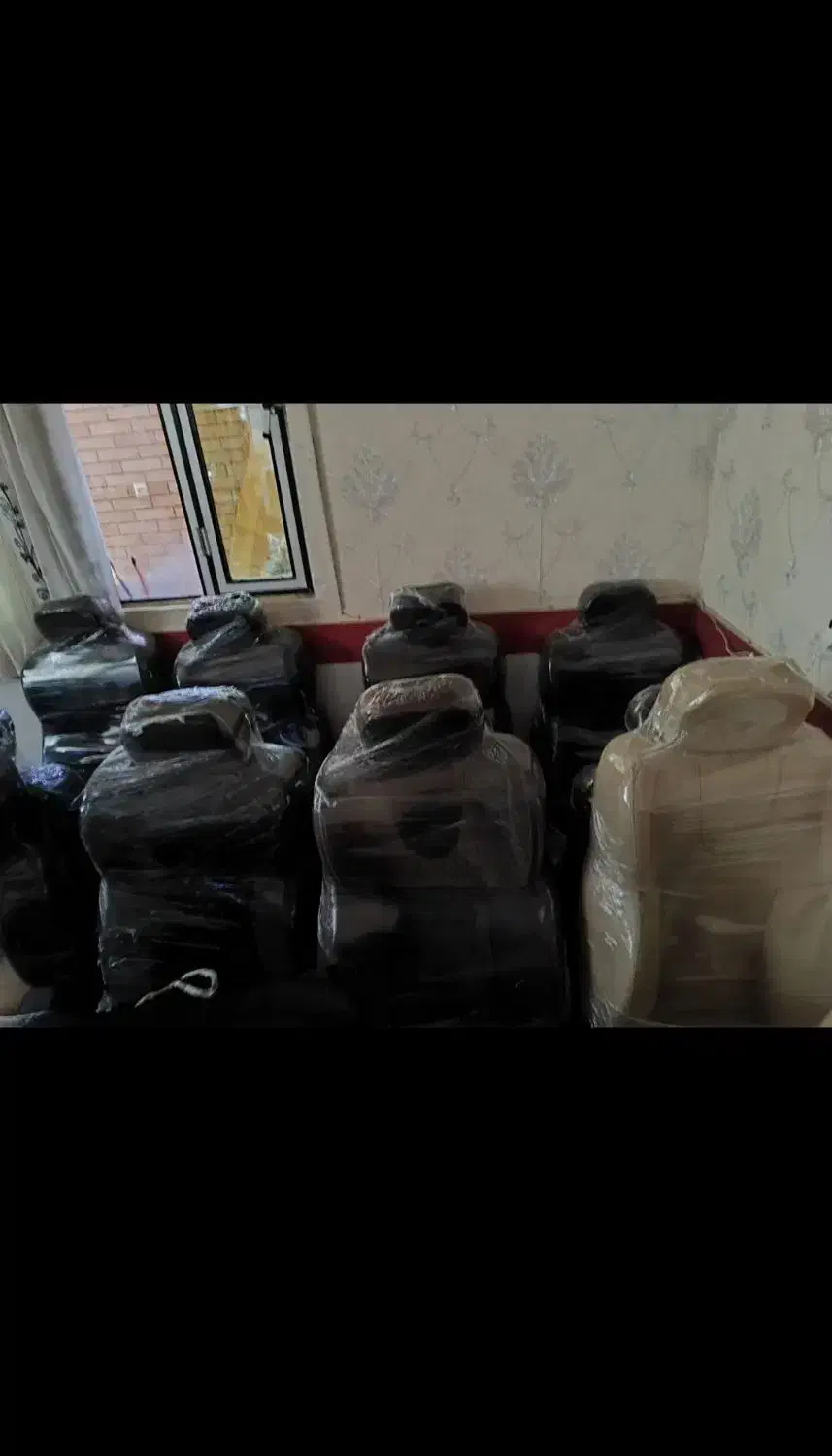 خلبانی|قطعات یدکی و لوازم جانبی|کرمان, |دیوار