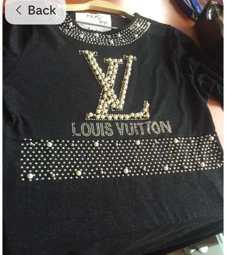 نگین پایه دار و مروارید پانچی|خدمات پیشه و مهارت|اسلام‌شهر, شهرک واوان|دیوار