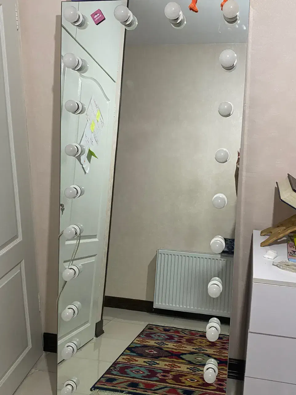 ایینه|آینه|شهریار, شهرک شاهد|دیوار