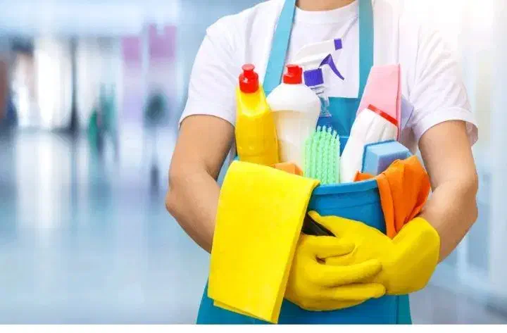 نظافت اساس کشی|خدمات نظافت|دورود, |دیوار