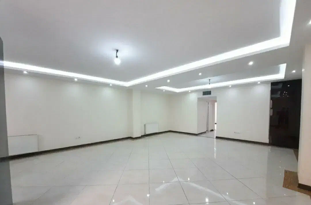 نقاشی ساختمان عبدی|خدمات پیشه و مهارت|تهران, میرداماد|دیوار