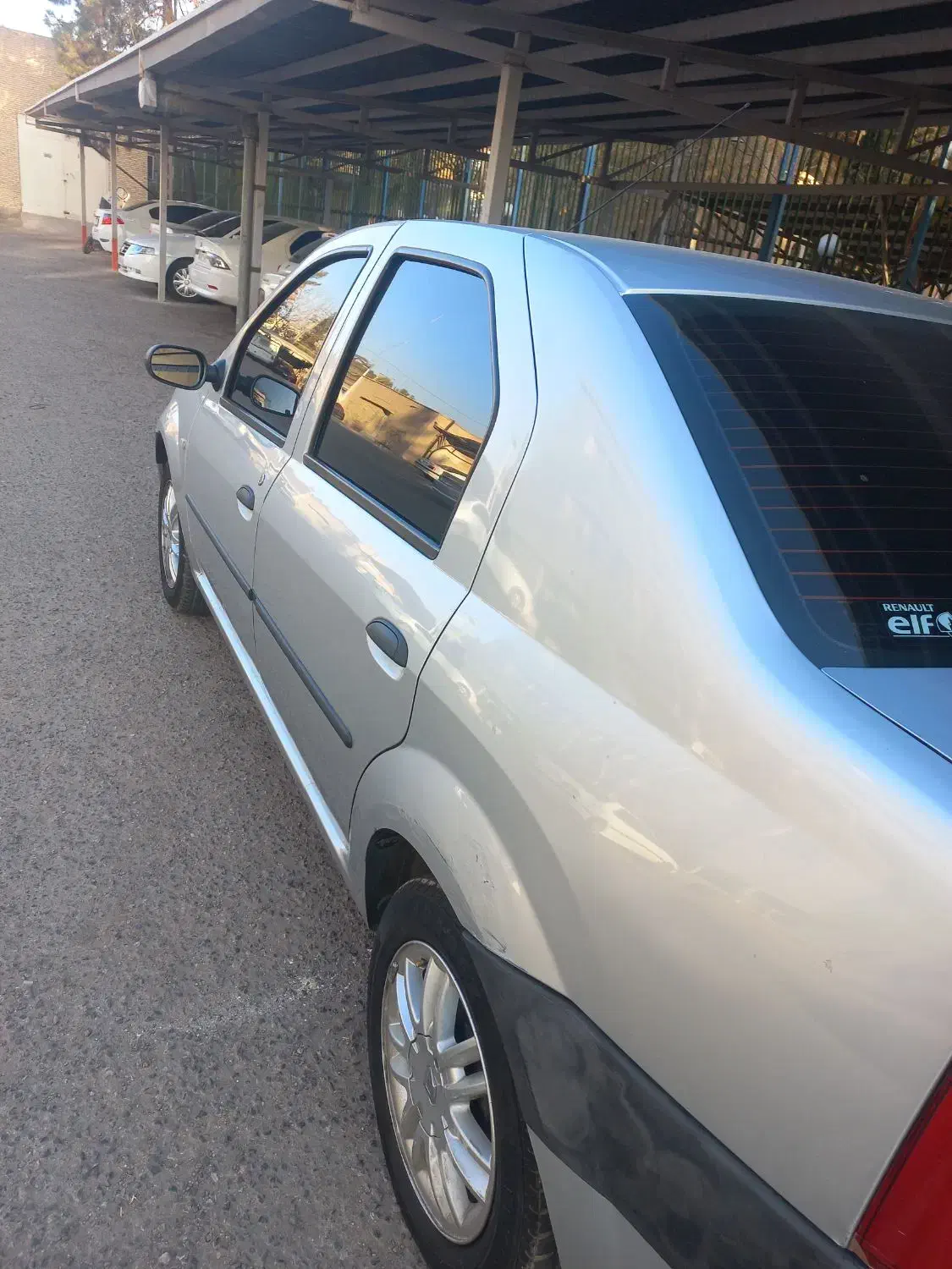 تندر 90 فول|خودرو سواری و وانت|کرمان, |دیوار