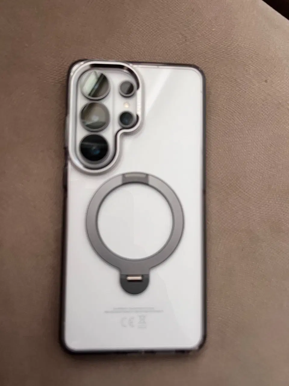 SAMSUNG S26 ULTERA256|موبایل|زاهدان, |دیوار