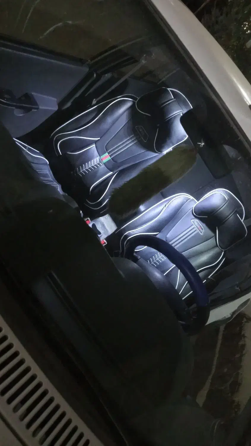 ماشین|خودرو سواری و وانت|رودهن, |دیوار