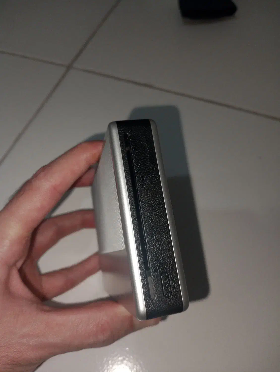 پرینتر جیبی شیائومی 1s|پرینتر، اسکنر، کپی، فکس|رشت, کاکتوس|دیوار