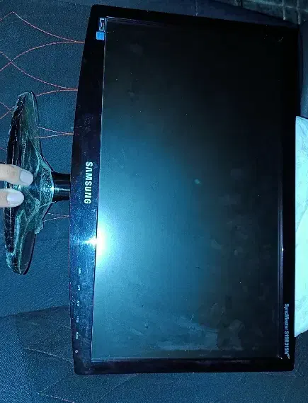 کامپیوتر کیس خانگی|رایانه رومیزی|شیراز, شهرک سراج‎|دیوار