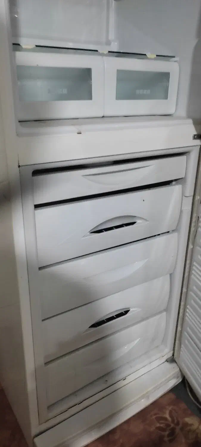 تعمیرات ونصب آبگرمکن و گاز وبخاری|خدمات پیشه و مهارت|خرم‌آباد, |دیوار