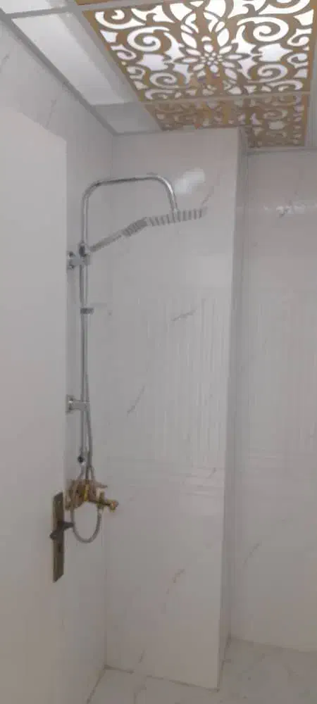 آپاتمان ۱۳۰ متری ۲خواب بزرگ مستر|فروش آپارتمان|کرج, برغان|دیوار