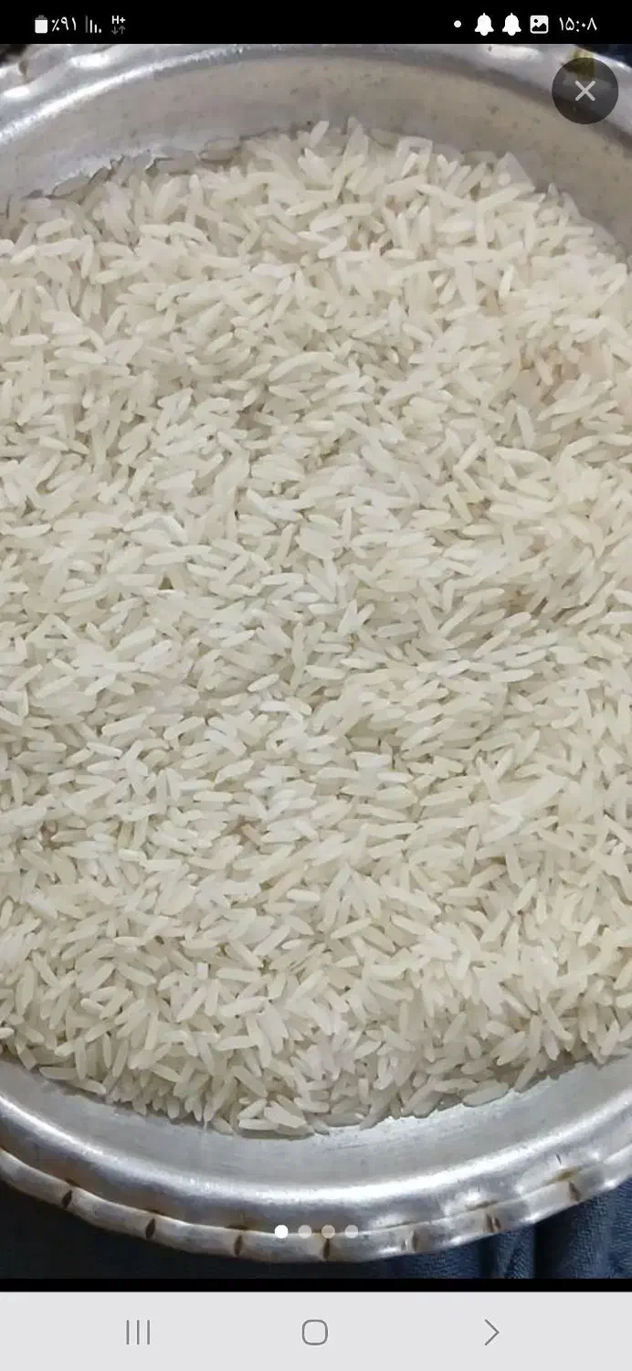 برنج تایلندی|خوردنی و آشامیدنی|اهواز, لشکرآباد|دیوار