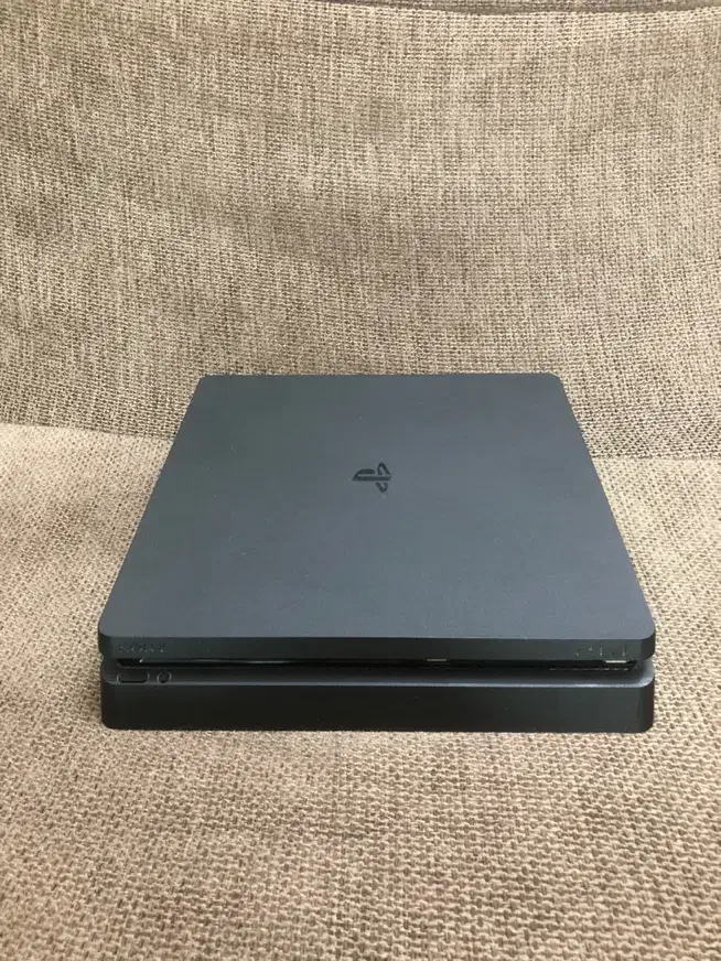 ps4|کنسول، بازی ویدئویی و آنلاین|ری, دولت‌آباد|دیوار