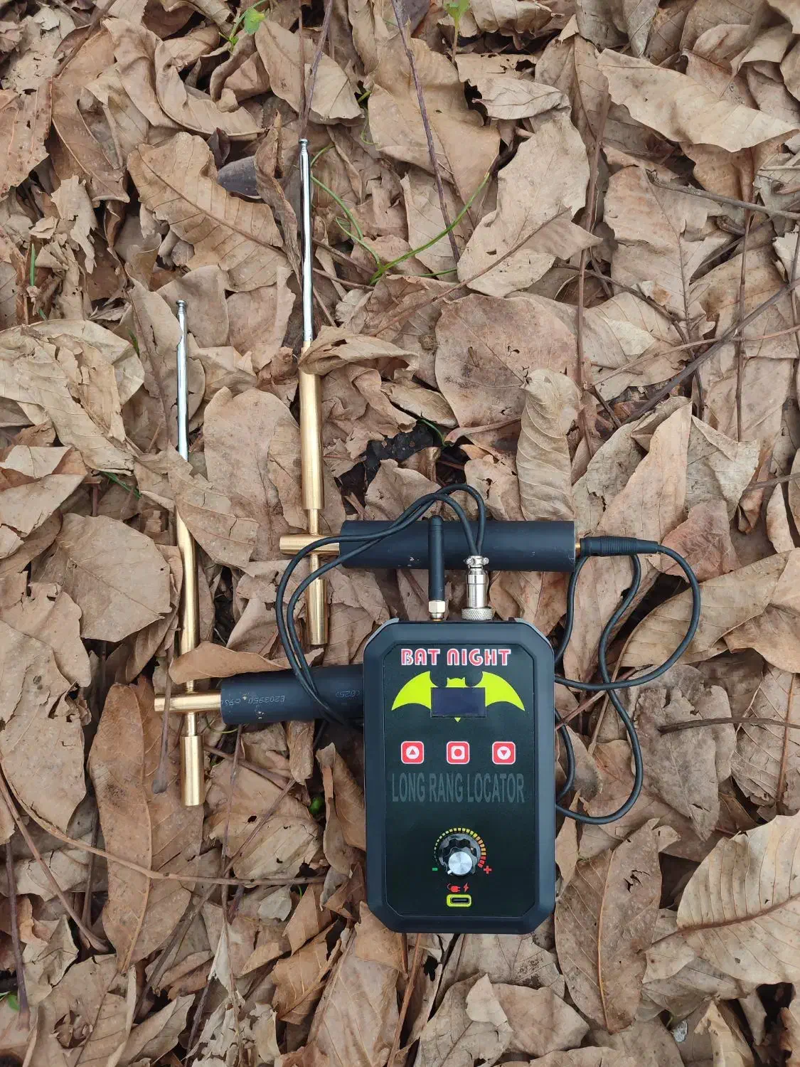 چابگر|پرینتر، اسکنر، کپی، فکس|تهران, هلال احمر|دیوار