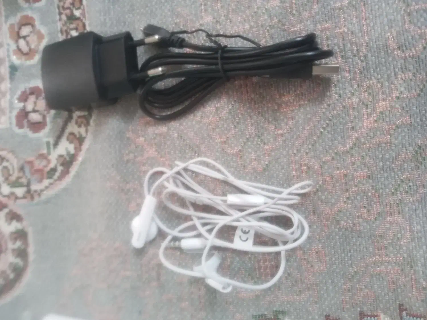 فروش گوشی هواوی|موبایل|تربت جام, مسکن مهر|دیوار