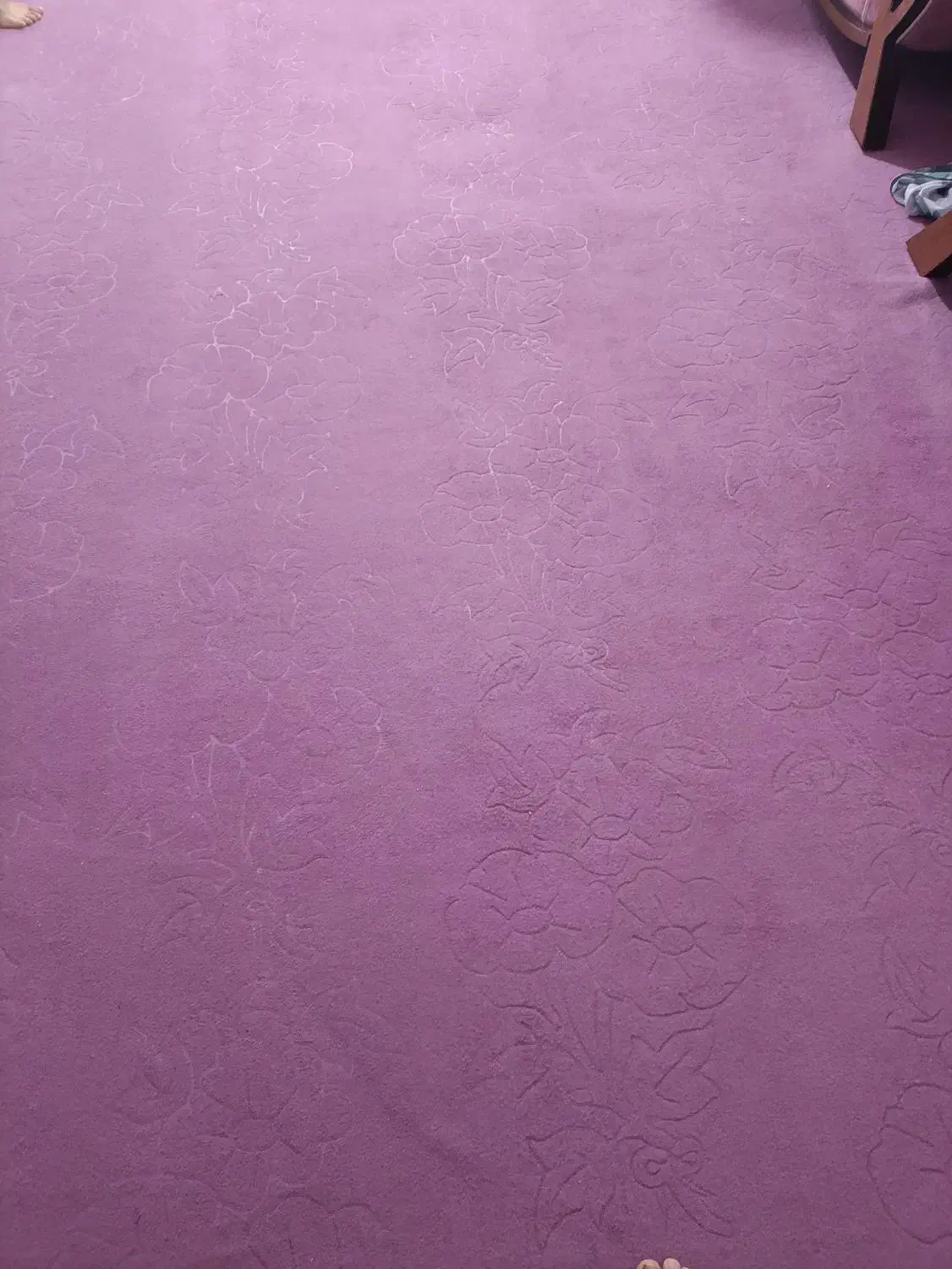 پرده وگلیم پله|پرده، رانر، رومیزی|اقبالیه, |دیوار