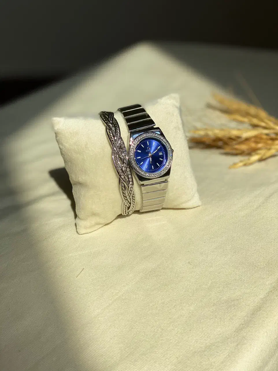 ساعت|ساعت|ماهدشت, |دیوار