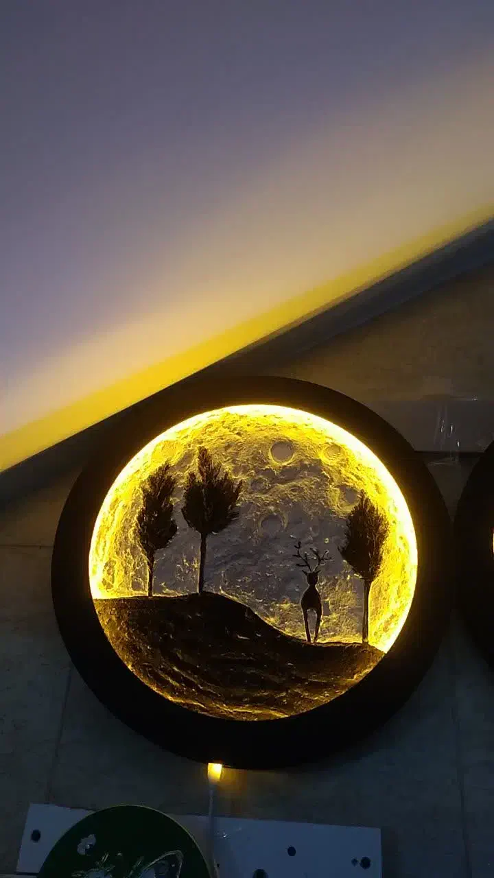 تابلو|تابلو، نقاشی، عکس|یزد, |دیوار